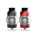 GEEKVAPE Z subohm Tank Lineup