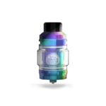 GEEKVAPE Z subohm Tank Rainbow