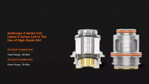Geekvape Z (Zeus) Sub-Ohm Tank — technical image 4