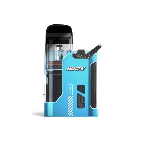 Smok Propod GT Kit blue