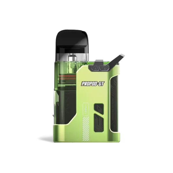 Smok Propod GT Kit pale green