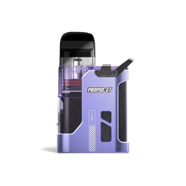 Smok Propod GT Kit purple