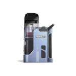 Smok Propod GT Kit purple grey