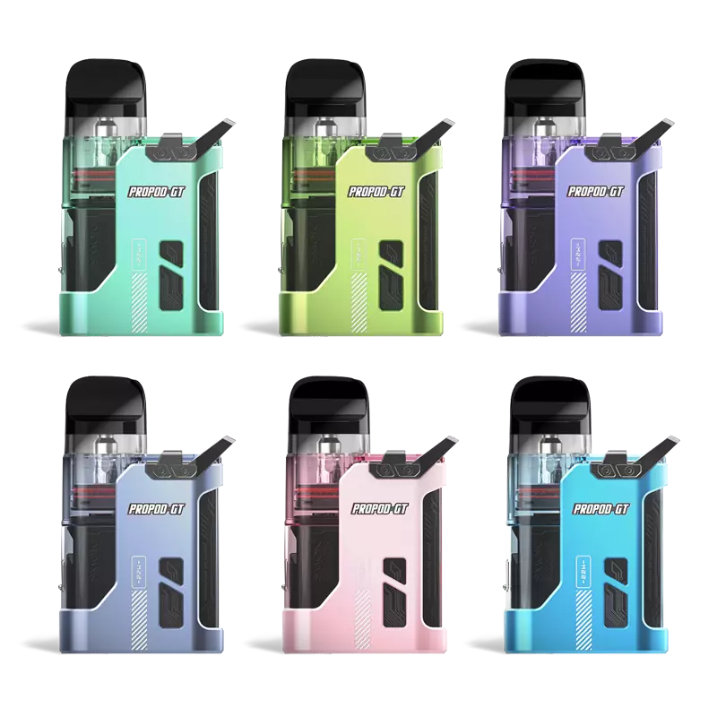 Smok Propod GT Kit