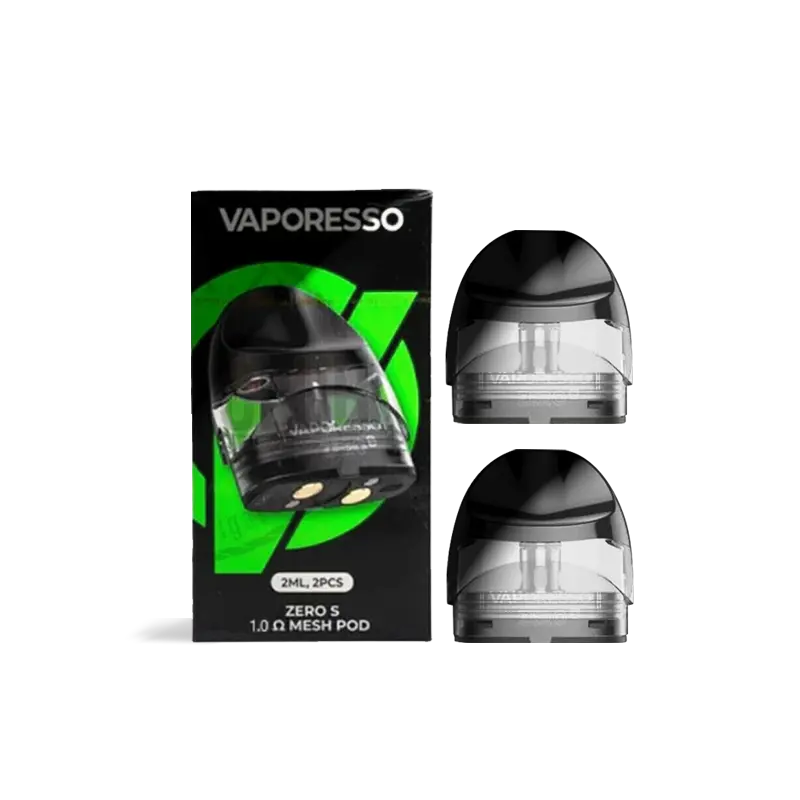 vaporesso zero 2 pods S Replacement Mesh (Top Fill) Hqd Cuvie Plus Near Prefilled Pod Kits Flavor:Cangri Bear/Mango Gummy Bear