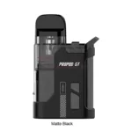 smok-propod-gt-kit-matte-black