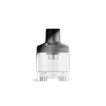 Aspire Veynom LXEX Replacement Pod 5ml