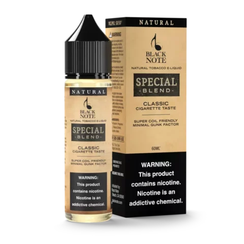 Black_Note_Special_Blend_50-50_60ml