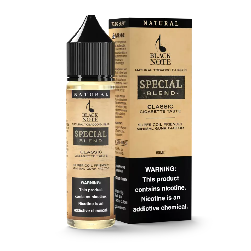 Black_Note_Special_Blend_50-50_60ml