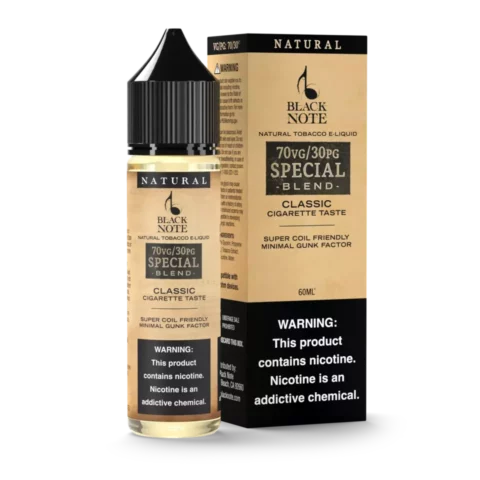 Black_Note_Special_Blend_70-30_60ml