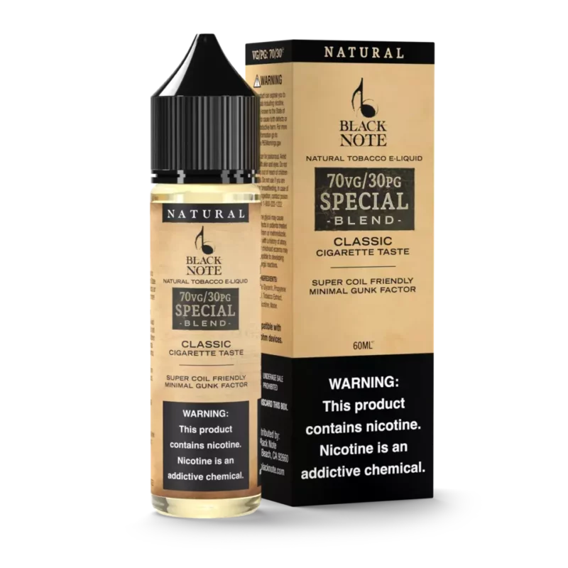 Black_Note_Special_Blend_70-30_60ml