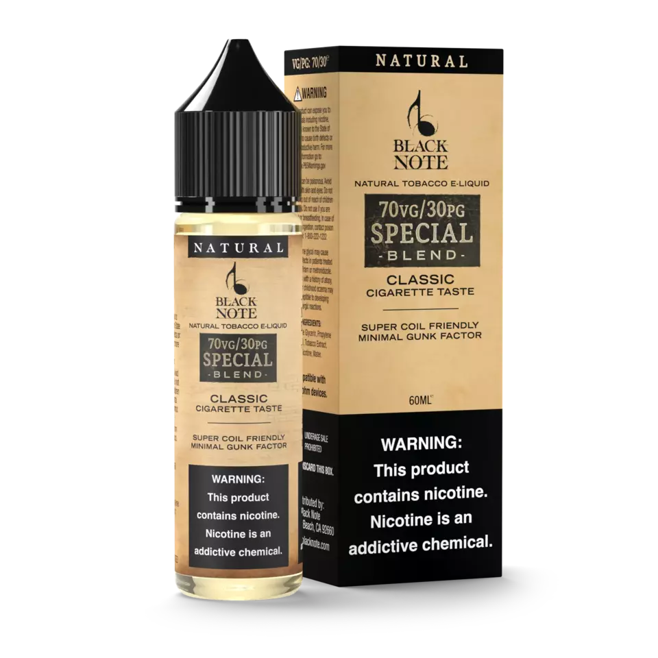 Black_Note_Special_Blend_70-30_60ml