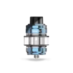 Smok T-Air Subtank (5ml Sub-Ohm Tank) Blue