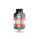 Smok T-Air Subtank (5ml Sub-Ohm Tank) Gunmetal