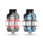 Smok T-Air Subtank (5ml Sub-Ohm Tank) Lineup