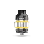 Smok T-Air Subtank (5ml Sub-Ohm Tank) Matte Black Plating