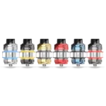 Smok T-Air Subtank (5ml Sub-Ohm Tank)Lineup