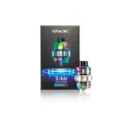 Smok T-Air Subtank 7-Color
