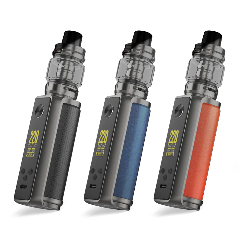 Vaporesso TARGET 200 Vape Kit