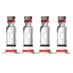 Uwell Caliburn G2 Coils 1.2Ω