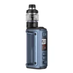 VOOPOO ARGUS GT 2 Kit Dark Blue