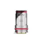 Vaporesso GTI Replacement Coils 0,2