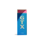 Vaporesso GTX Replacement Coils 0,4Ω