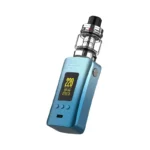 Vaporesso-Gen-200-Kit-Blue
