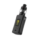 Vaporesso Gen 200 Kit (iTank 2 Edition) Black
