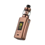 Vaporesso Gen 200 Kit (iTank 2 Edition) Brown