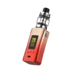 Vaporesso Gen 200 Kit (iTank 2 Edition) Neon Orange