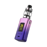 Vaporesso Gen 200 Kit (iTank 2 Edition) Neon Purple