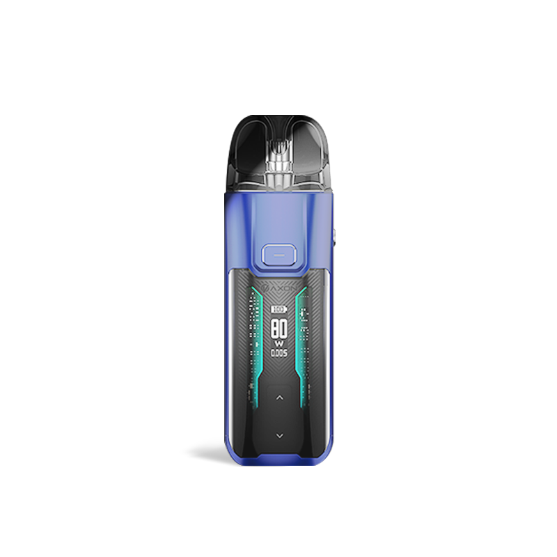 Vaporesso Luxe XR Max