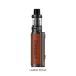 Vaporesso Target 200 Leather Brown