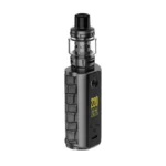 Vaporesso Target 200 Leather Grey