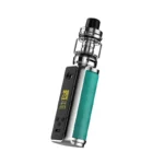 Vaporesso-Target-200-iTank-2-Edition-Jade-Green
