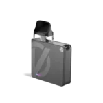 Vaporesso XROS 3 NANO Black