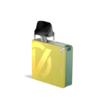 Vaporesso XROS 3 NANO Lemon Yellow
