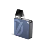 Vaporesso XROS 3 NANO Navy Blue