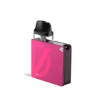 Vaporesso XROS 3 NANO Rose Pink