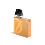 Vaporesso XROS 3 NANO Vital Orange