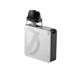 Vaporesso XROS 3 Nano Kit Silver