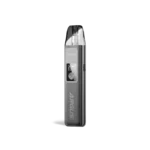 Voopoo ARGUS G Starter Kit Gloss Black