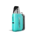 Voopoo ARGUS P1 Aqua Blue