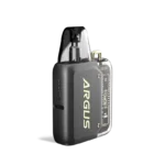 Voopoo ARGUS P1 Black