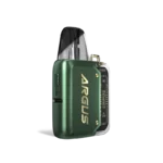 Voopoo ARGUS P1 Green