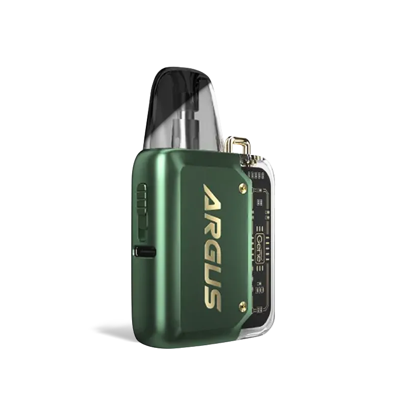 voopoo argus gene battery removal P1 Pod System Uwell Starter Kit FLAVOR:VOL 1 - GREEN APPLE MELON What’s Inside Lost Angel