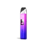 Voopoo Argus G Pod System Aurora Blue