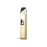 Voopoo Argus G Pod System Sand Grift Gold
