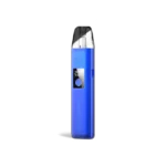 Voopoo Argus G Pod System Satin Blue